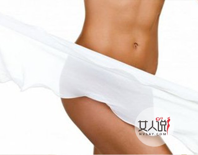 女生们别害羞多看看,排卵期症状大盘点