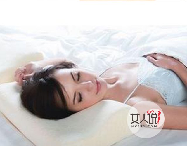 女生们别害羞多看看,排卵期症状大盘点