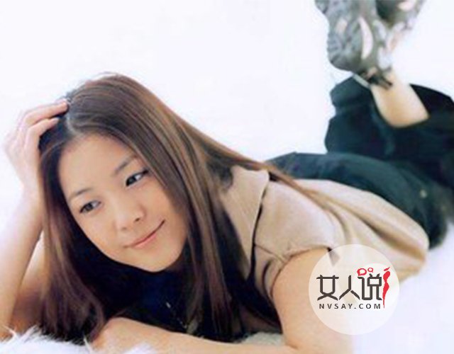 女生们别害羞多看看,排卵期症状大盘点