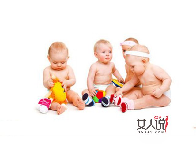 想提高免疫吗?了解一下合生元益生菌