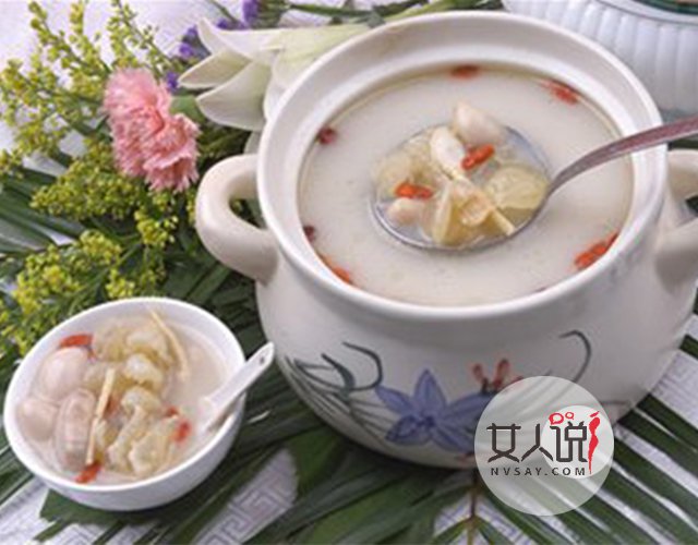 养生保健知识:用牛鞭保健美食做法大全