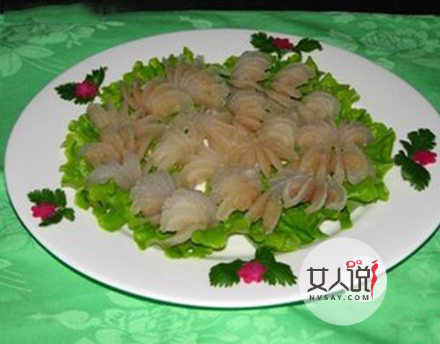 养生保健知识:用牛鞭保健美食做法大全