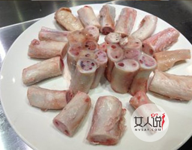 养生保健知识:用牛鞭保健美食做法大全