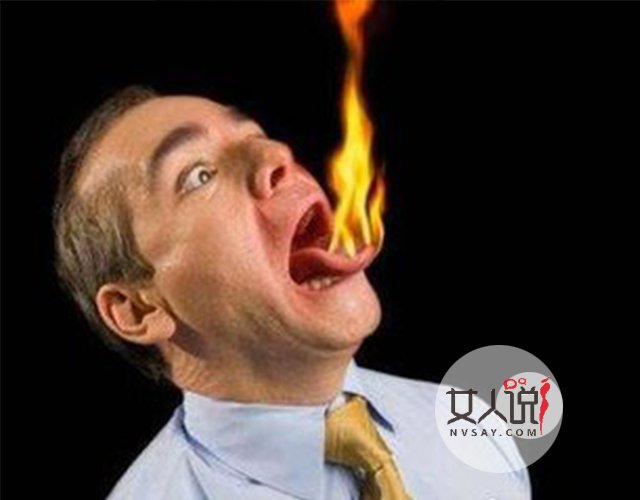 小疾病早治疗知识讲座:喉咙痛怎么办?