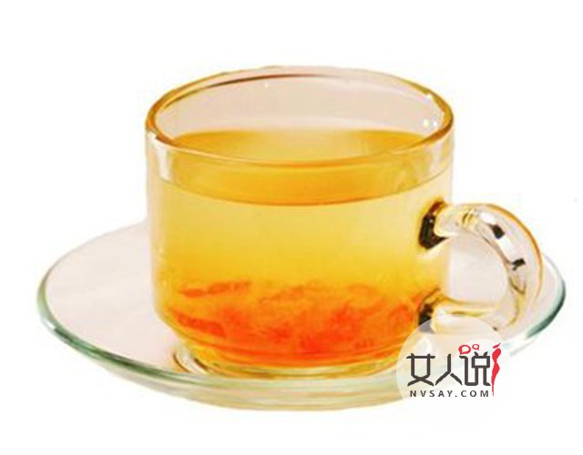 养生健康小能手:味道可口柚子茶的做法