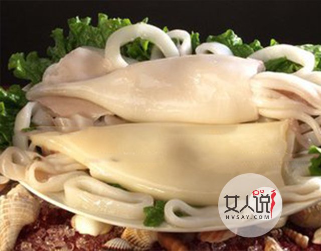 健康养生知识课堂:胆固醇高不能吃什么?