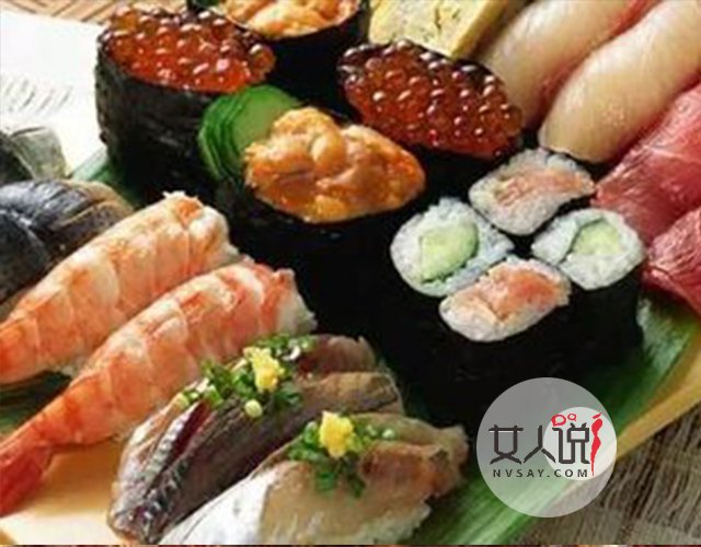 健康养生知识课堂:胆固醇高不能吃什么?