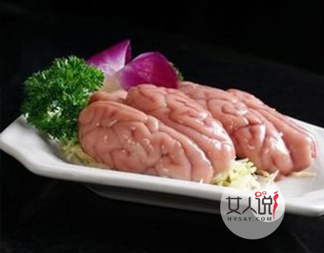 健康养生知识课堂:胆固醇高不能吃什么?