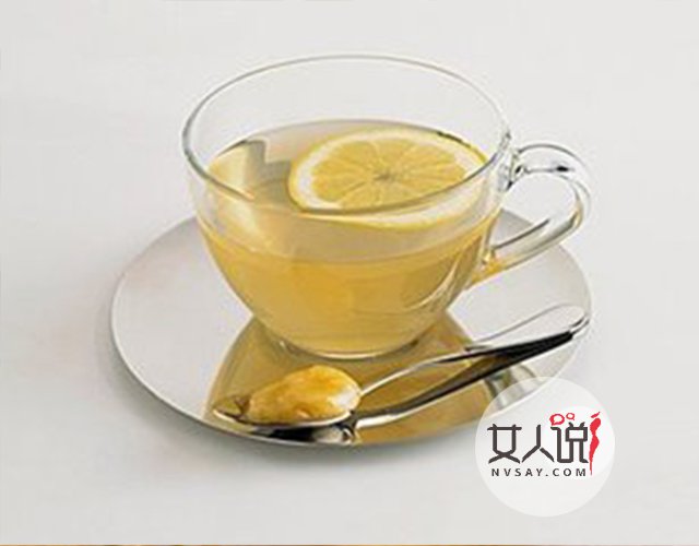 养生保健课堂开讲啦:经常喝蜂蜜水有什么好处?