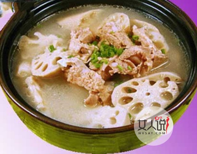 藕片怎么做好吃?藕片做法大盘点