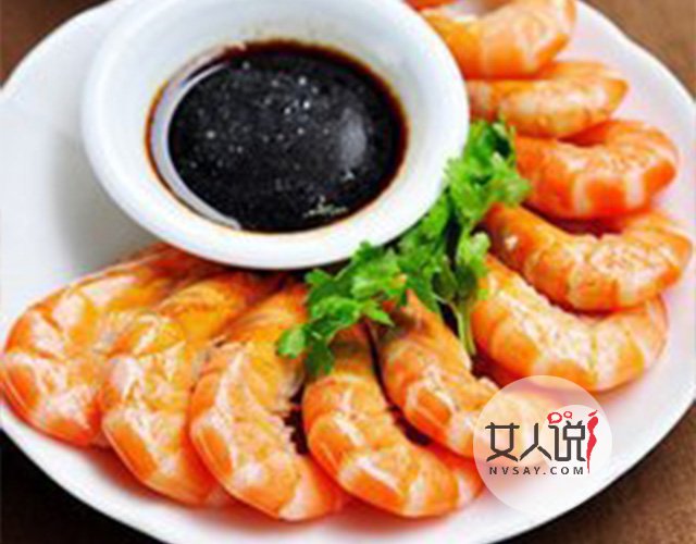 神厨小助手:香辣虾的做法大盘点