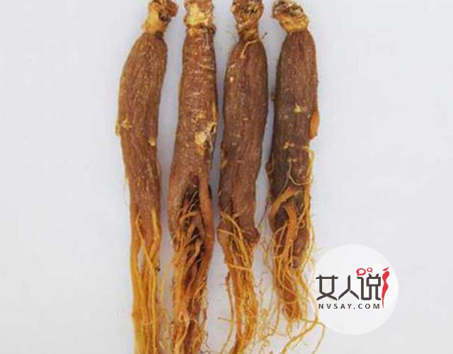 养生健康开讲啦:归脾丸的全方位解析