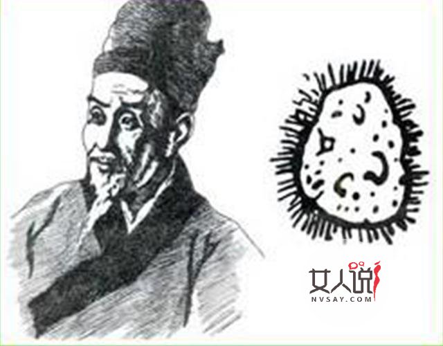 养生健康开讲啦:归脾丸的全方位解析