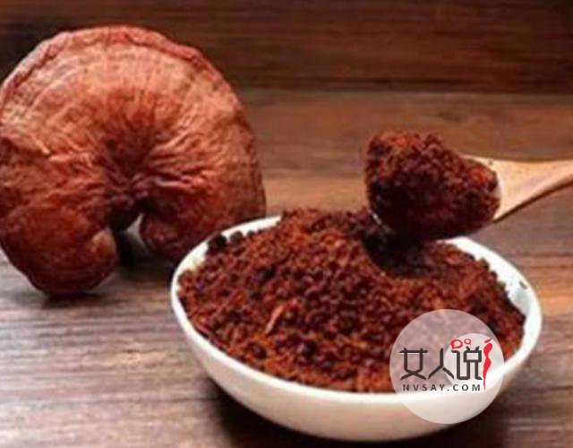 养生健康开讲啦:归脾丸的全方位解析