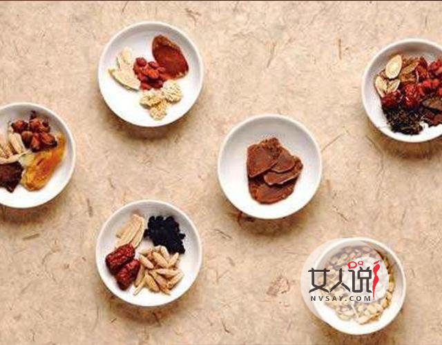 养生健康开讲啦:归脾丸的全方位解析