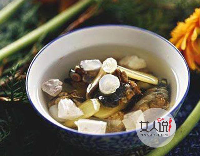 养生健康开讲啦:归脾丸的全方位解析