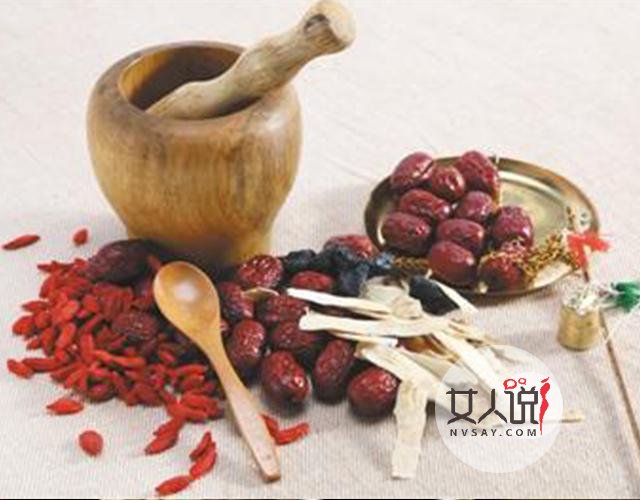 养生健康开讲啦:归脾丸的全方位解析