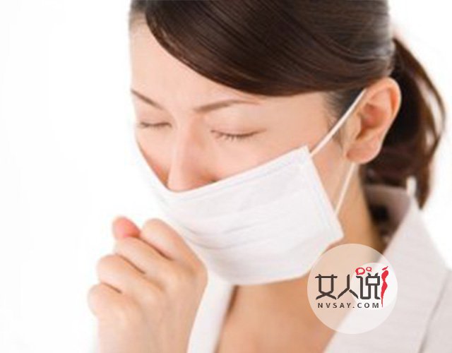 健康知识小百科:感冒了吃什么好的快