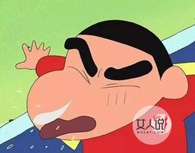 健康知识小百科:感冒了吃什么好的快