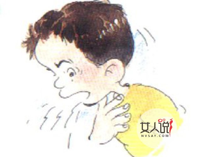 健康知识小百科:感冒了吃什么好的快