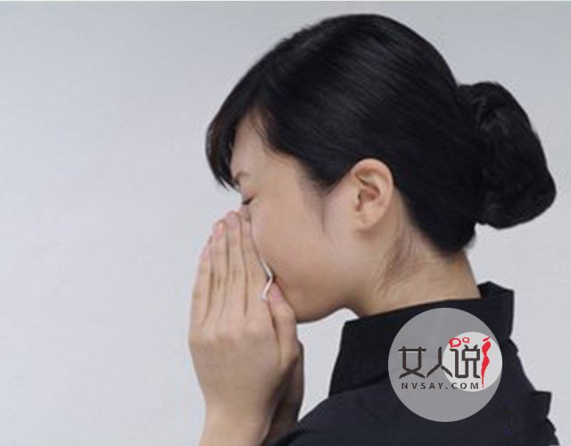 健康知识小百科:感冒了吃什么好的快