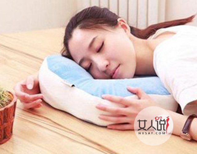 养生健康小百科:体内湿气重怎样祛除