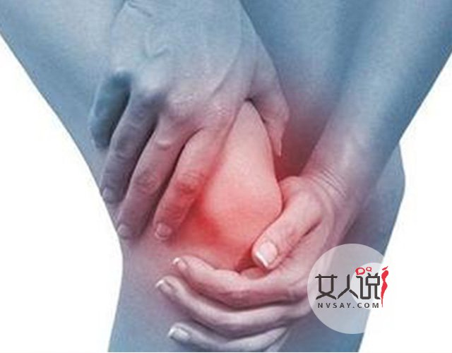 养生健康小百科:体内湿气重怎样祛除