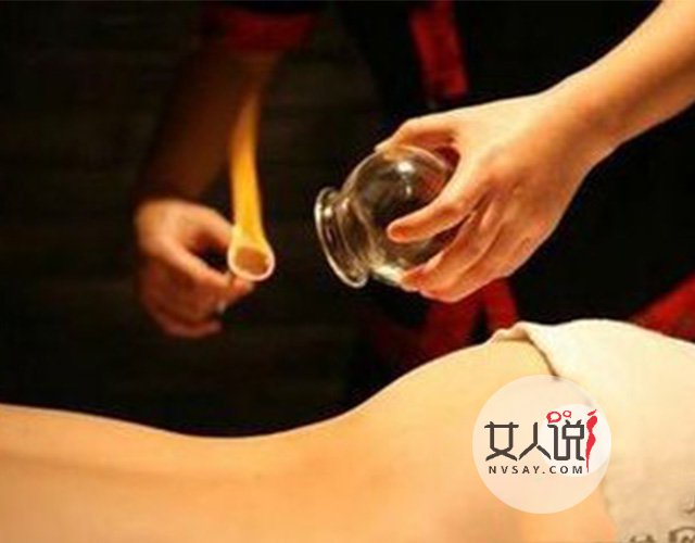 养生健康小百科：体内湿气重怎样祛除