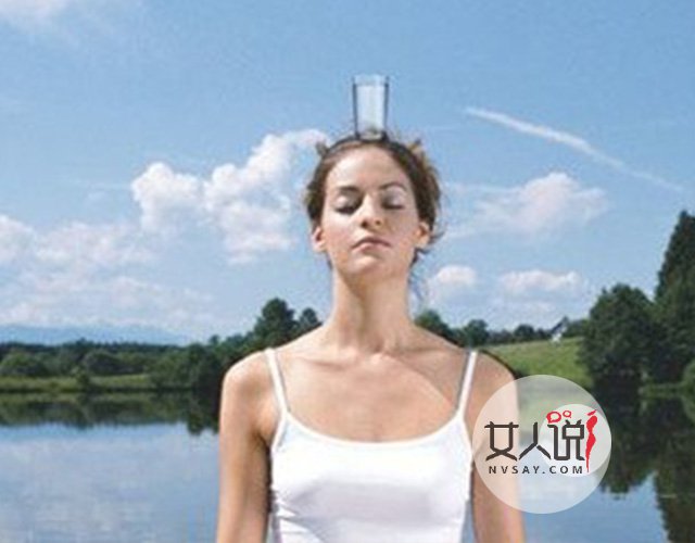 养生健康小百科：体内湿气重怎样祛除