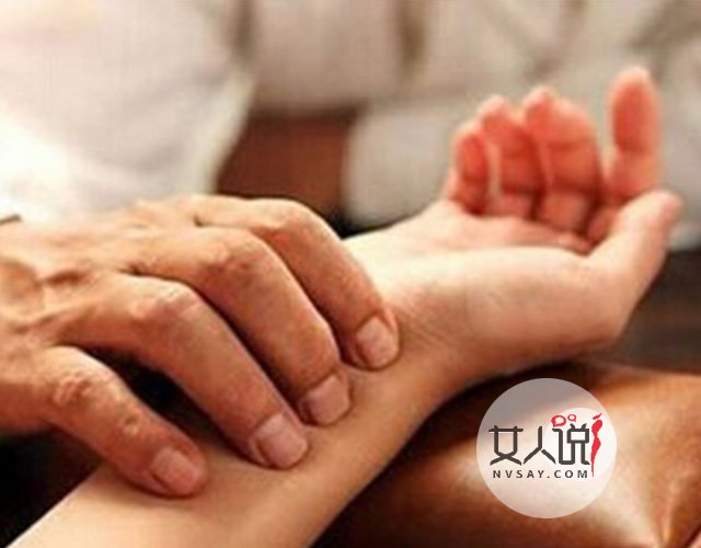 养生健康小百科:体内湿气重怎样祛除