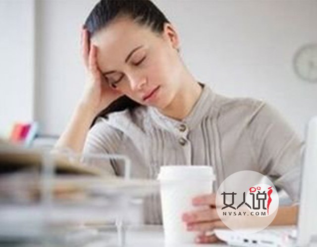 养生健康小百科:体内湿气重怎样祛除