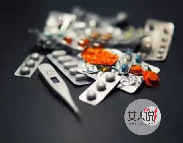 神奇科技大揭秘:男性避孕药你知道多少?