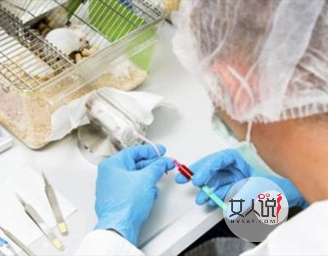 神奇科技大揭秘:男性避孕药你知道多少?