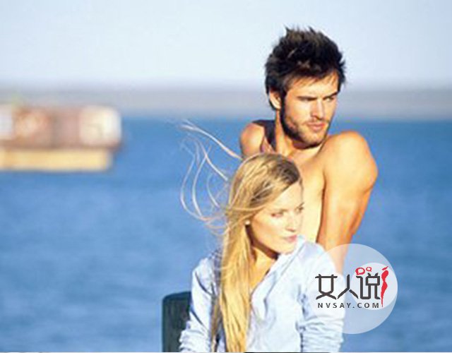 神奇科技大揭秘:男性避孕药你知道多少?