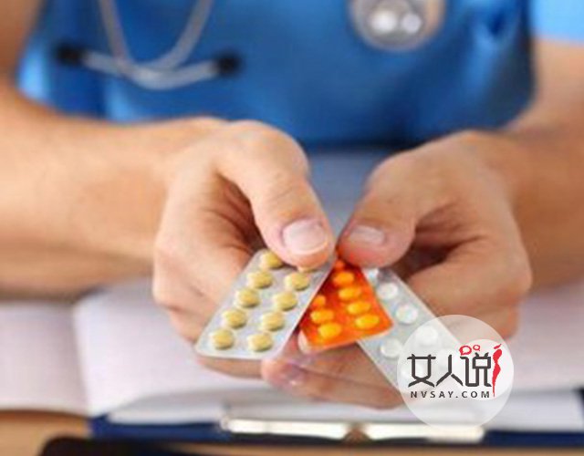 神奇科技大揭秘:男性避孕药你知道多少?