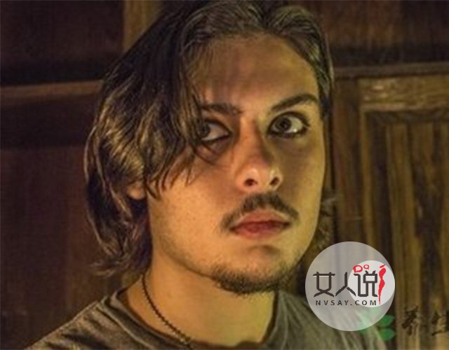 神奇科技大揭秘:男性避孕药你知道多少?