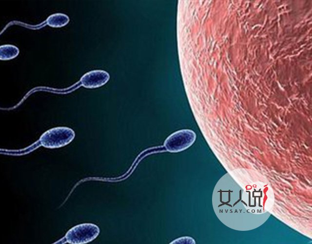 神奇科技大揭秘:男性避孕药你知道多少?