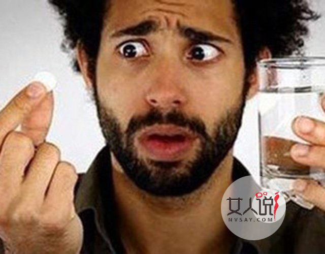 神奇科技大揭秘:男性避孕药你知道多少?