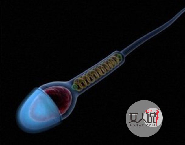 神奇科技大揭秘:男性避孕药你知道多少?