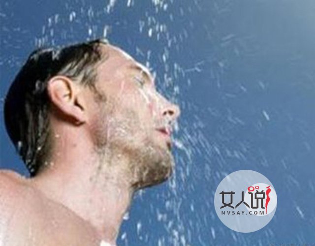 养生保健:关于金锁固精丸你知道多少?