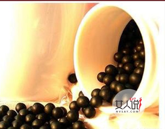 养生保健:关于金锁固精丸你知道多少?