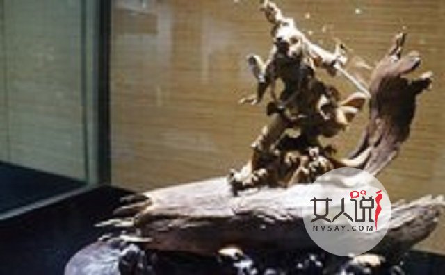 沉香乃是香料也?功效大大的药才也!