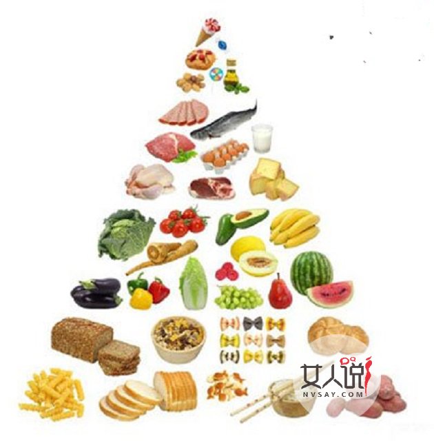 糖尿病食谱大全,科学疗养走起!