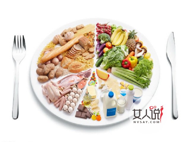 糖尿病食谱大全,科学疗养走起!