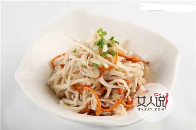 虫草花的功效与作用,完胜冬虫夏草几条街?