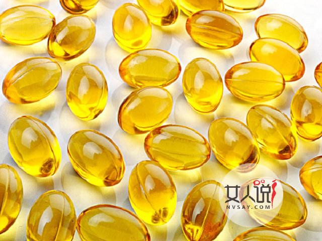 维生素d,人类必不可少的维生素之一!