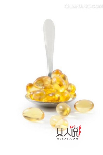 维生素d,人类必不可少的维生素之一!
