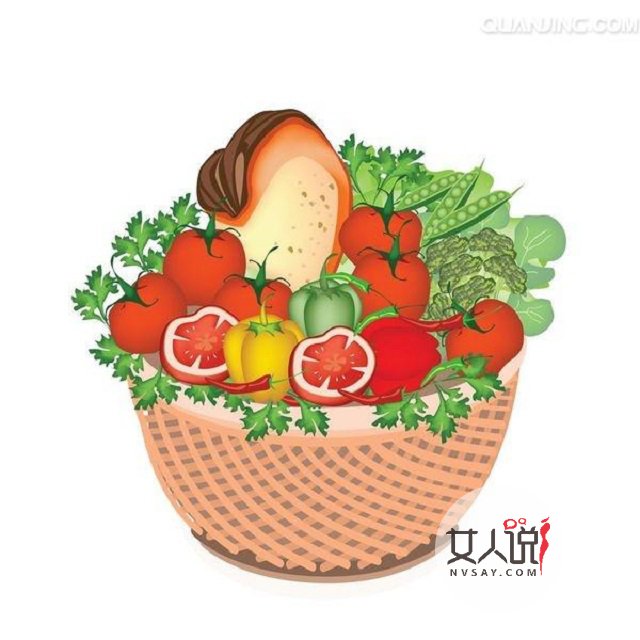 维生素d,人类必不可少的维生素之一!