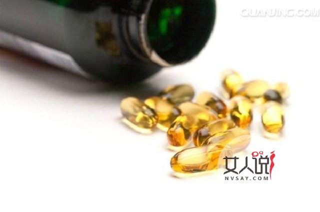 维生素d,人类必不可少的维生素之一!