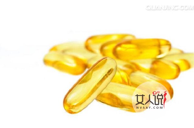 维生素d,人类必不可少的维生素之一!